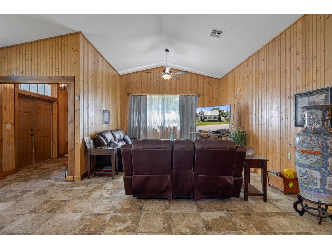 10990 and 11000 W Seminole Place Homosassa FL 34448 OM700339 image14