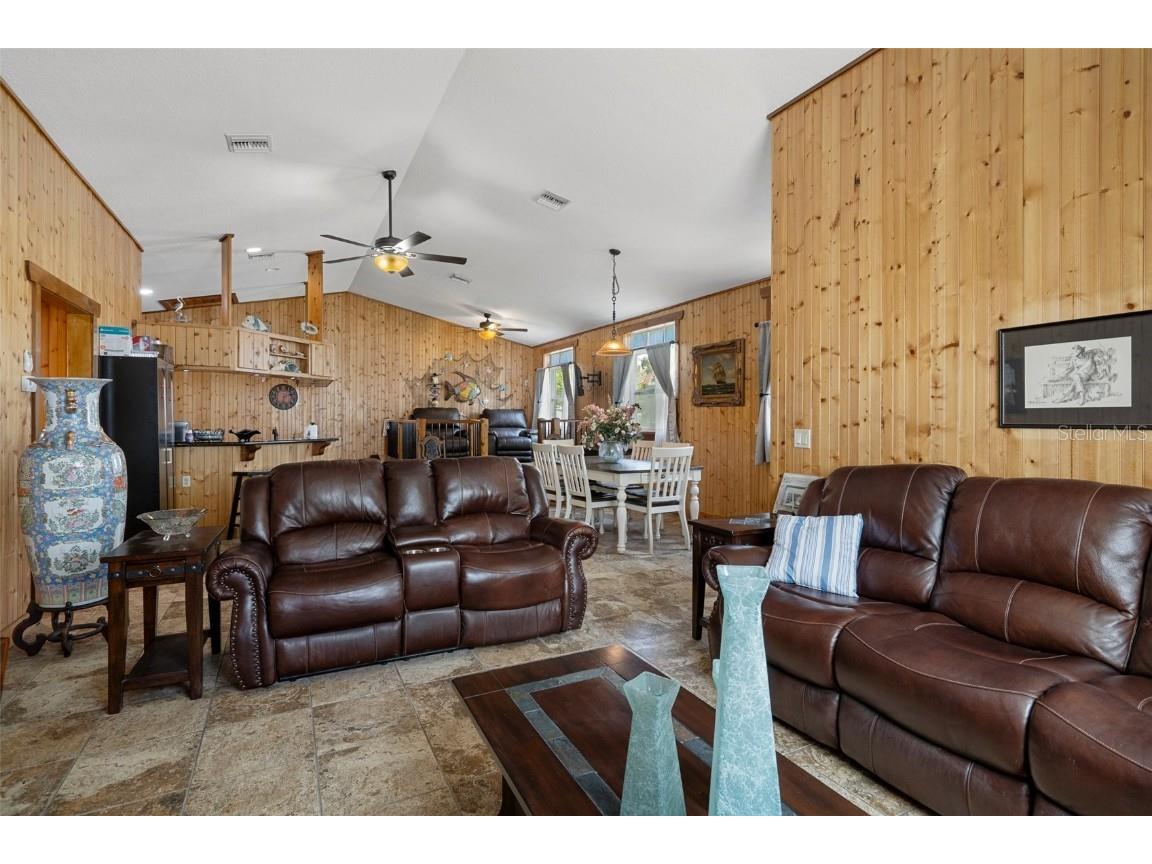 10990 and 11000 W Seminole Place Homosassa FL 34448 OM700339 image16