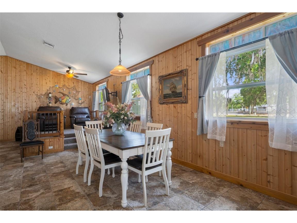 10990 and 11000 W Seminole Place Homosassa FL 34448 OM700339 image18