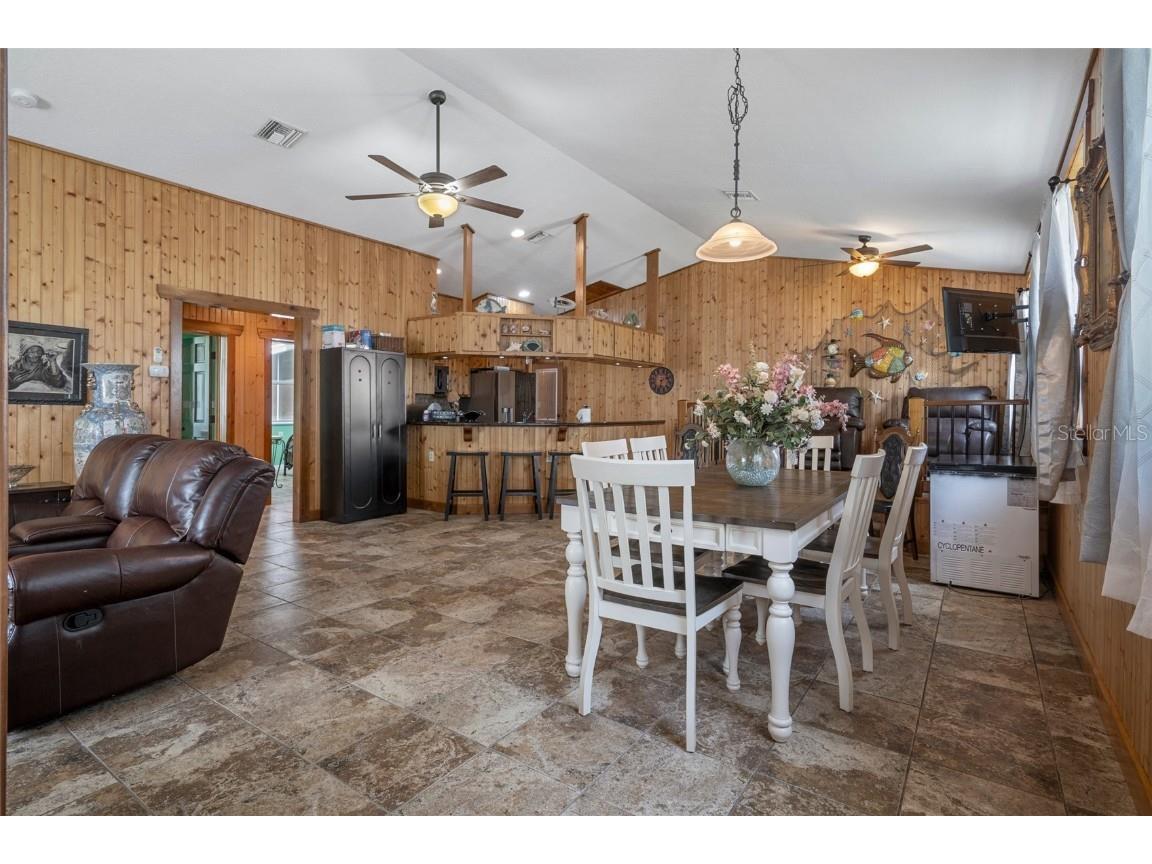 10990 and 11000 W Seminole Place Homosassa FL 34448 OM700339 image19