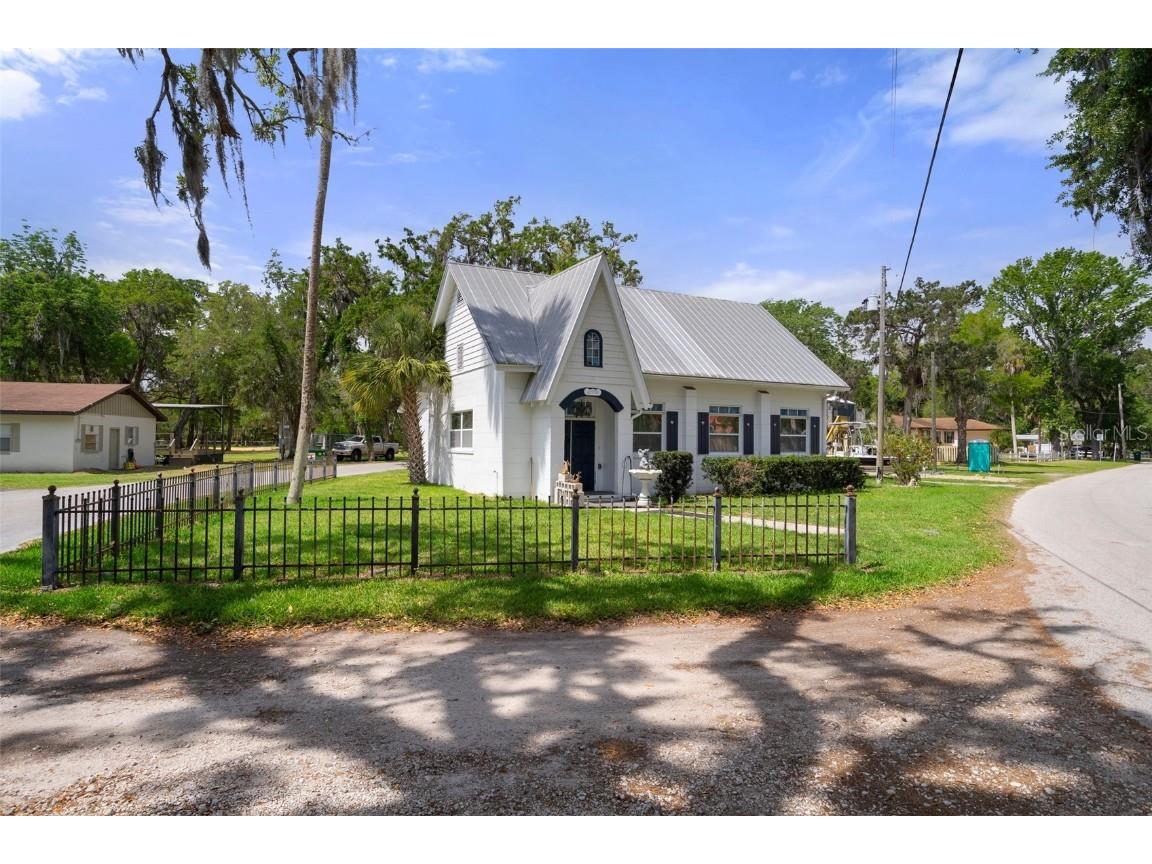 10990 and 11000 W Seminole Place Homosassa FL 34448 OM700339 image2