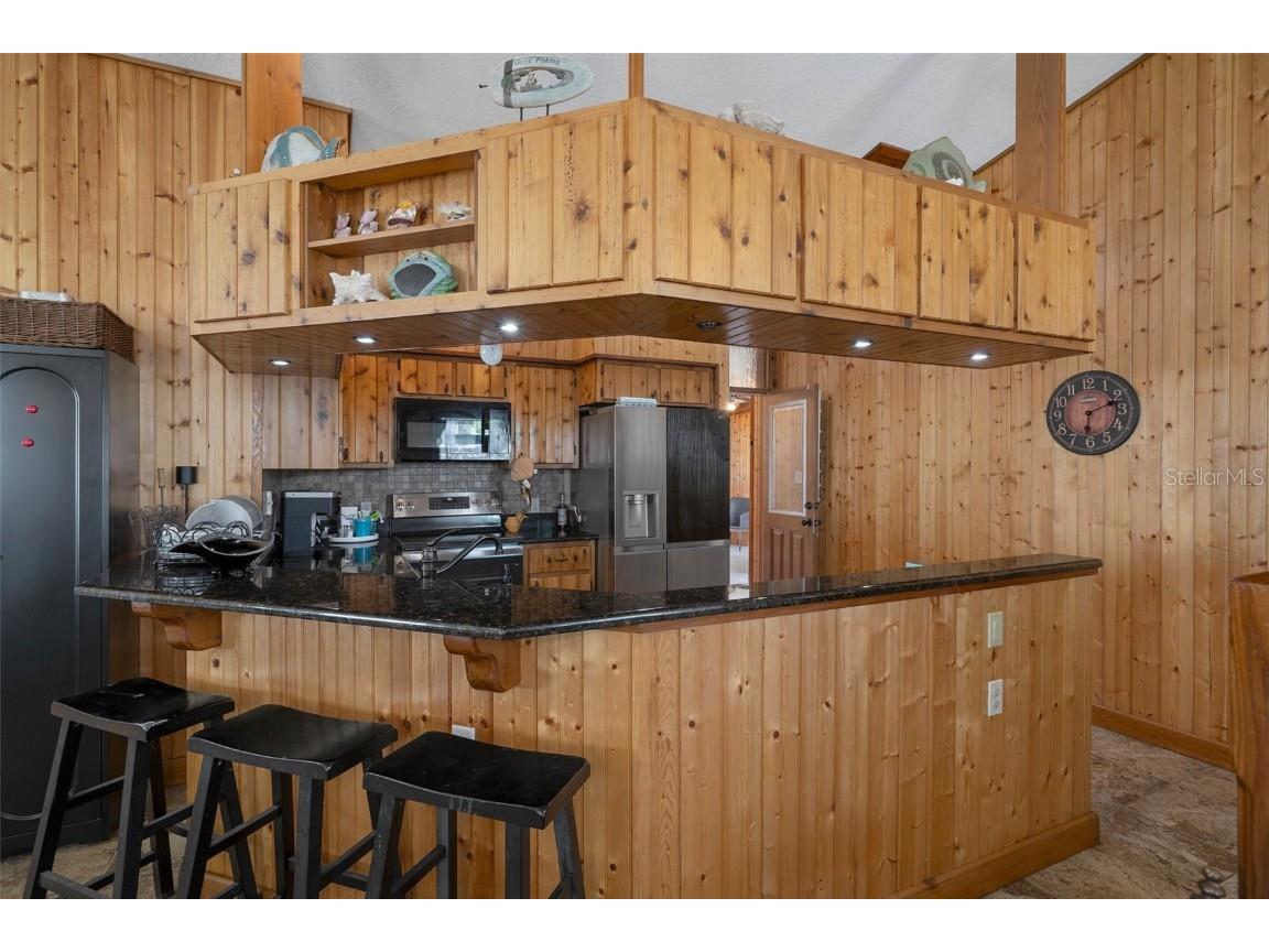 10990 and 11000 W Seminole Place Homosassa FL 34448 OM700339 image21