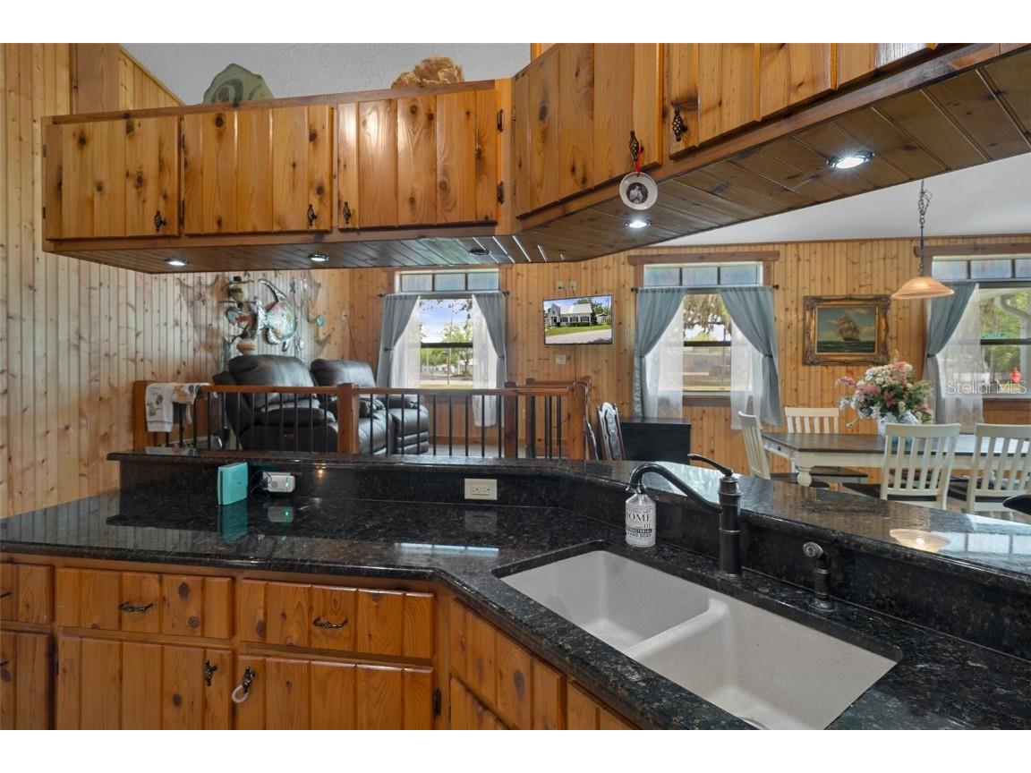 10990 and 11000 W Seminole Place Homosassa FL 34448 OM700339 image25