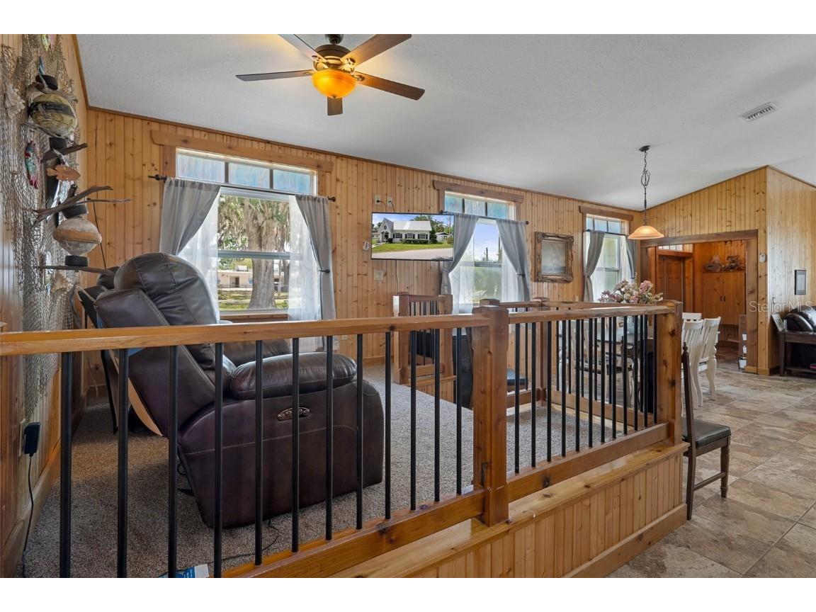 10990 and 11000 W Seminole Place Homosassa FL 34448 OM700339 image26