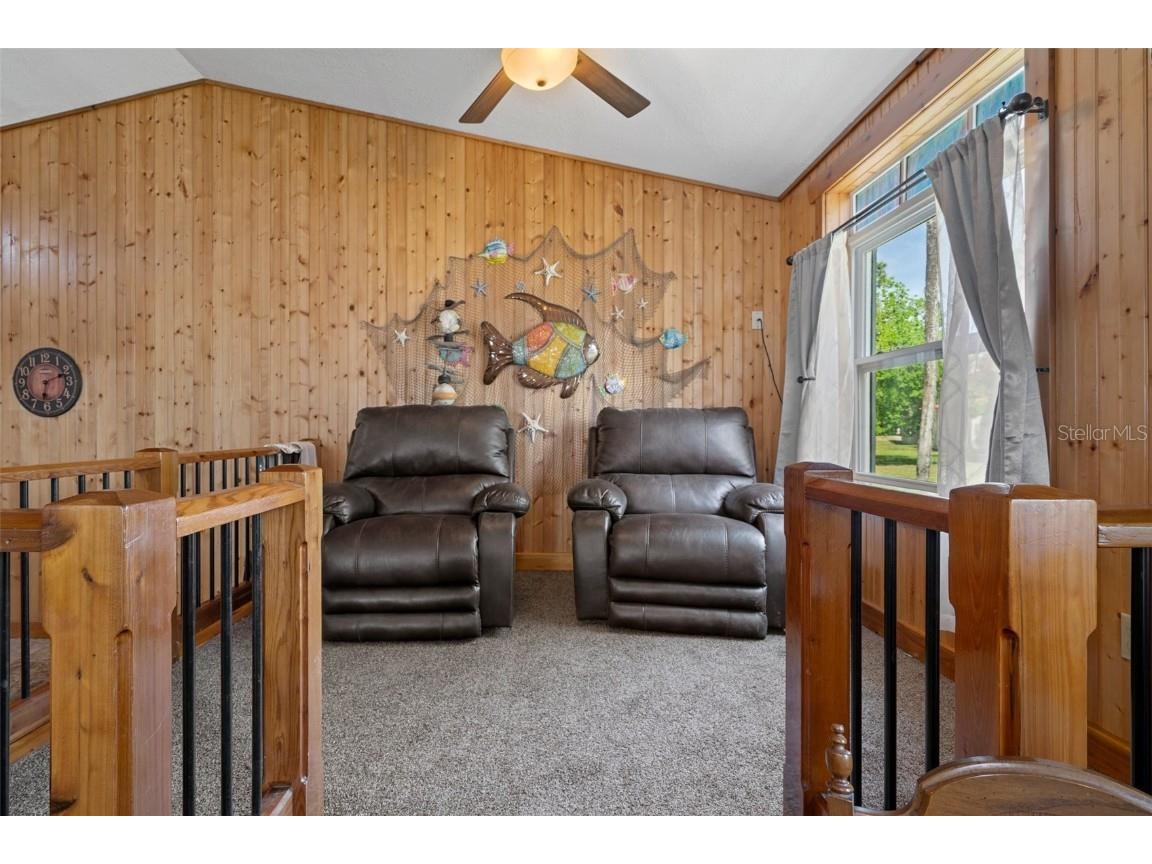 10990 and 11000 W Seminole Place Homosassa FL 34448 OM700339 image28