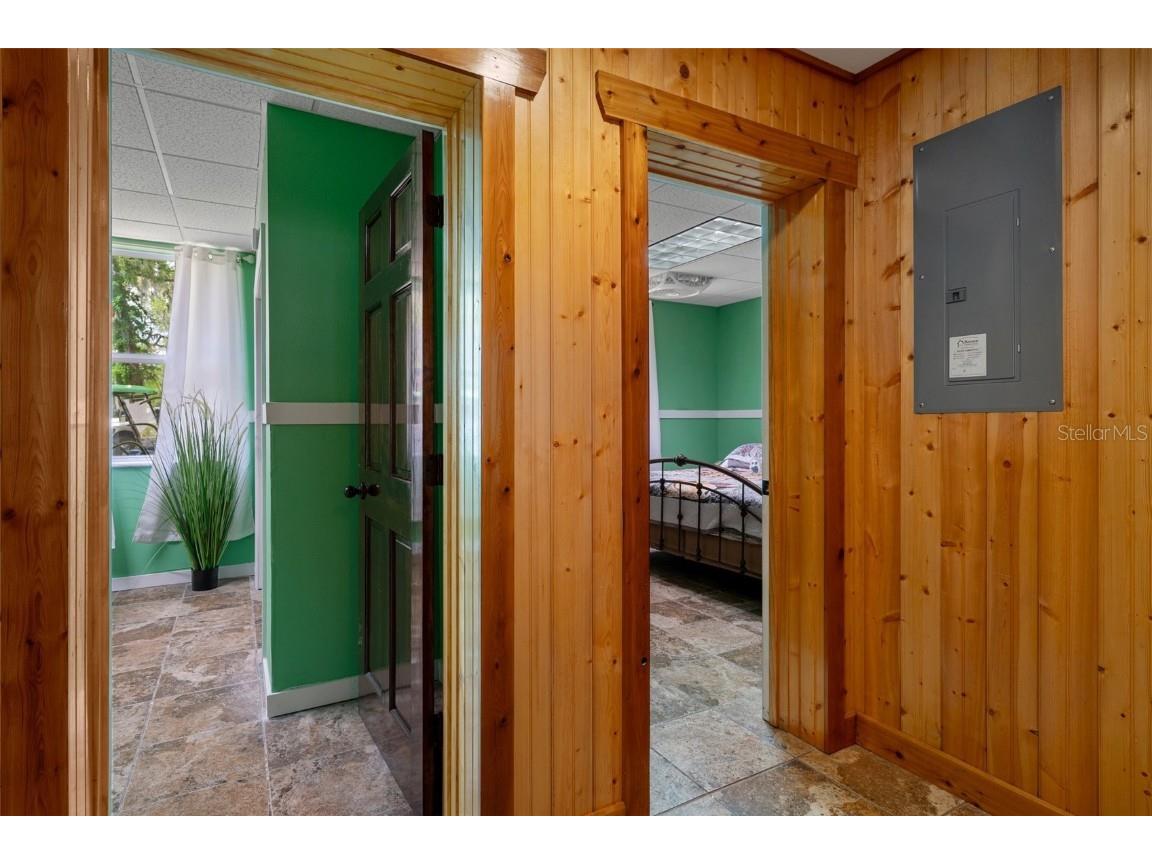 10990 and 11000 W Seminole Place Homosassa FL 34448 OM700339 image29