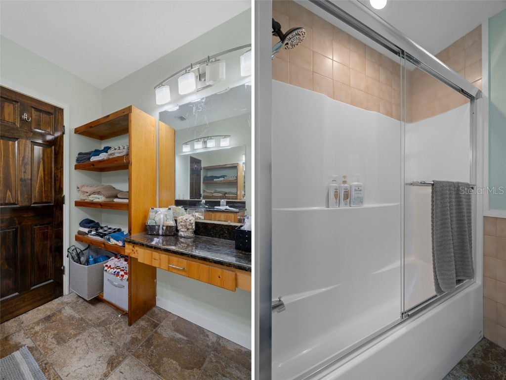 10990 and 11000 W Seminole Place Homosassa FL 34448 OM700339 image34