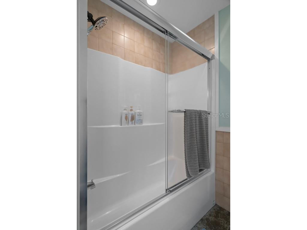 10990 and 11000 W Seminole Place Homosassa FL 34448 OM700339 image36