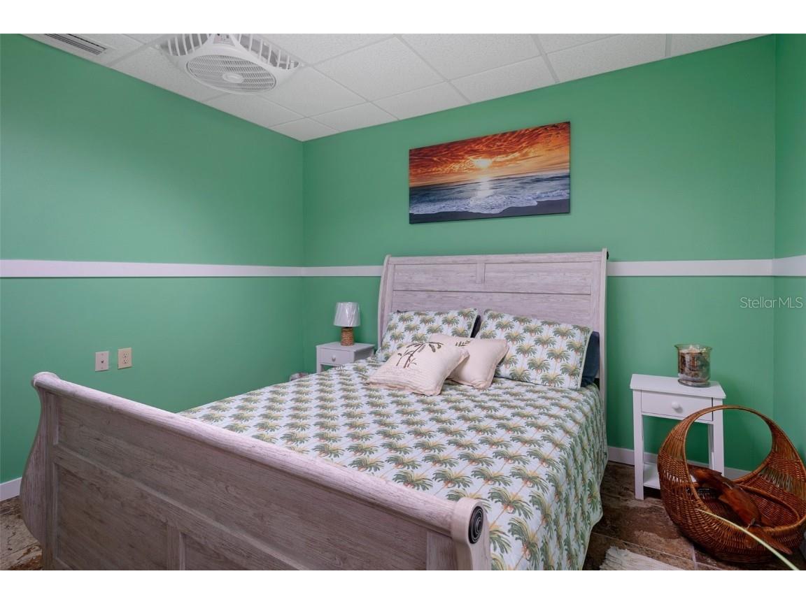 10990 and 11000 W Seminole Place Homosassa FL 34448 OM700339 image38