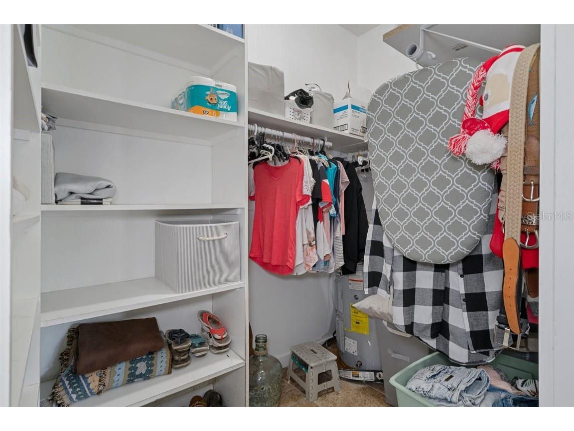 10990 and 11000 W Seminole Place Homosassa FL 34448 OM700339 image42