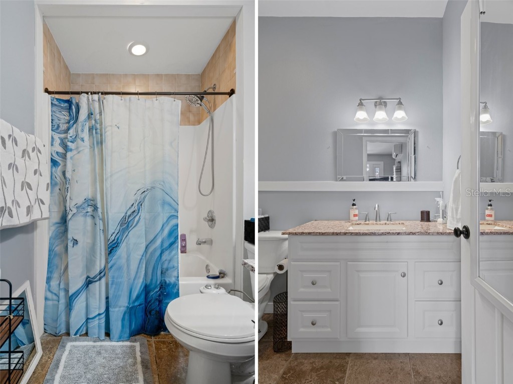 10990 and 11000 W Seminole Place Homosassa FL 34448 OM700339 image43