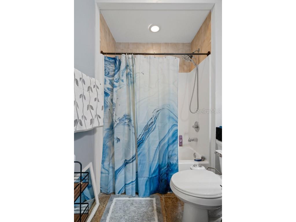 10990 and 11000 W Seminole Place Homosassa FL 34448 OM700339 image44