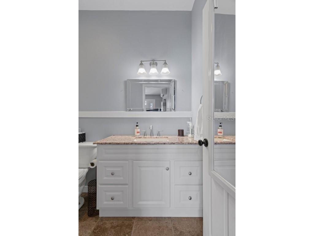 10990 and 11000 W Seminole Place Homosassa FL 34448 OM700339 image47