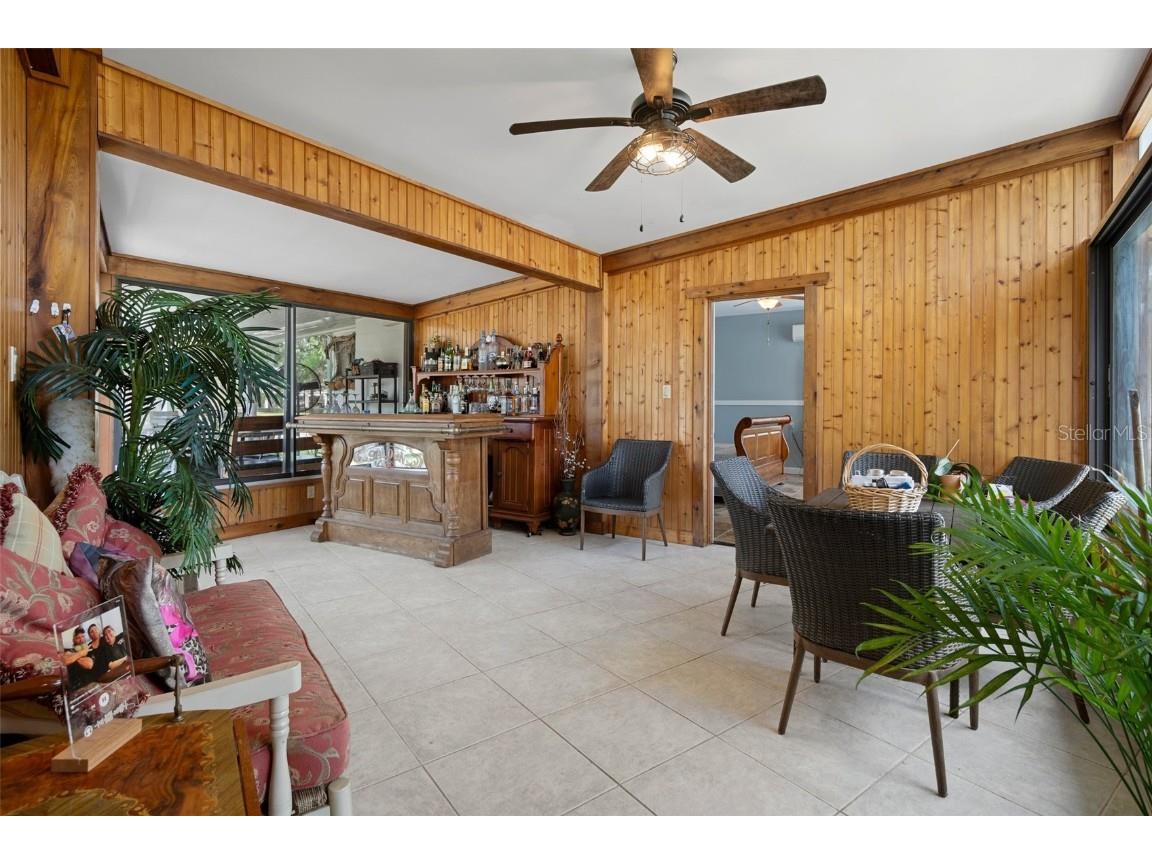 10990 and 11000 W Seminole Place Homosassa FL 34448 OM700339 image48