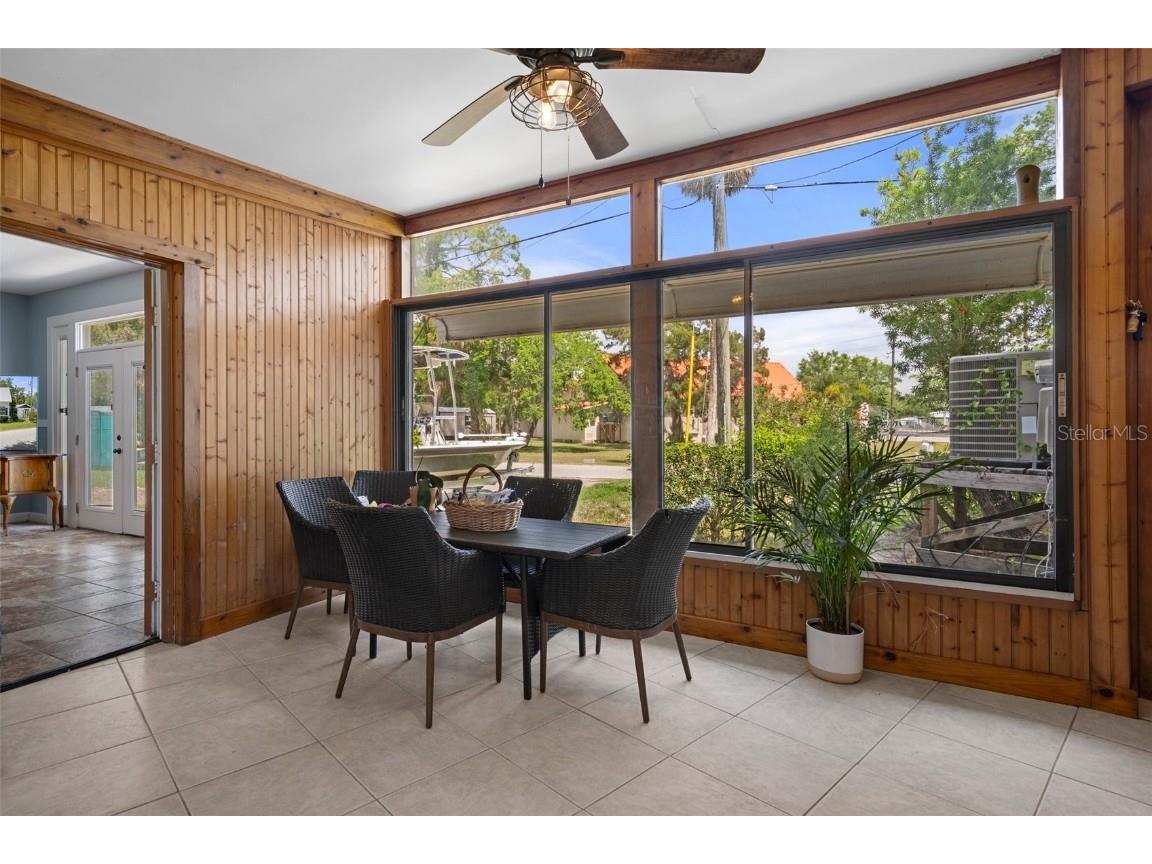 10990 and 11000 W Seminole Place Homosassa FL 34448 OM700339 image49