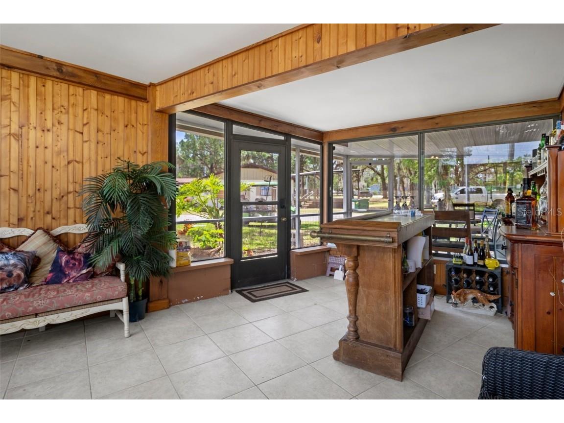 10990 and 11000 W Seminole Place Homosassa FL 34448 OM700339 image51