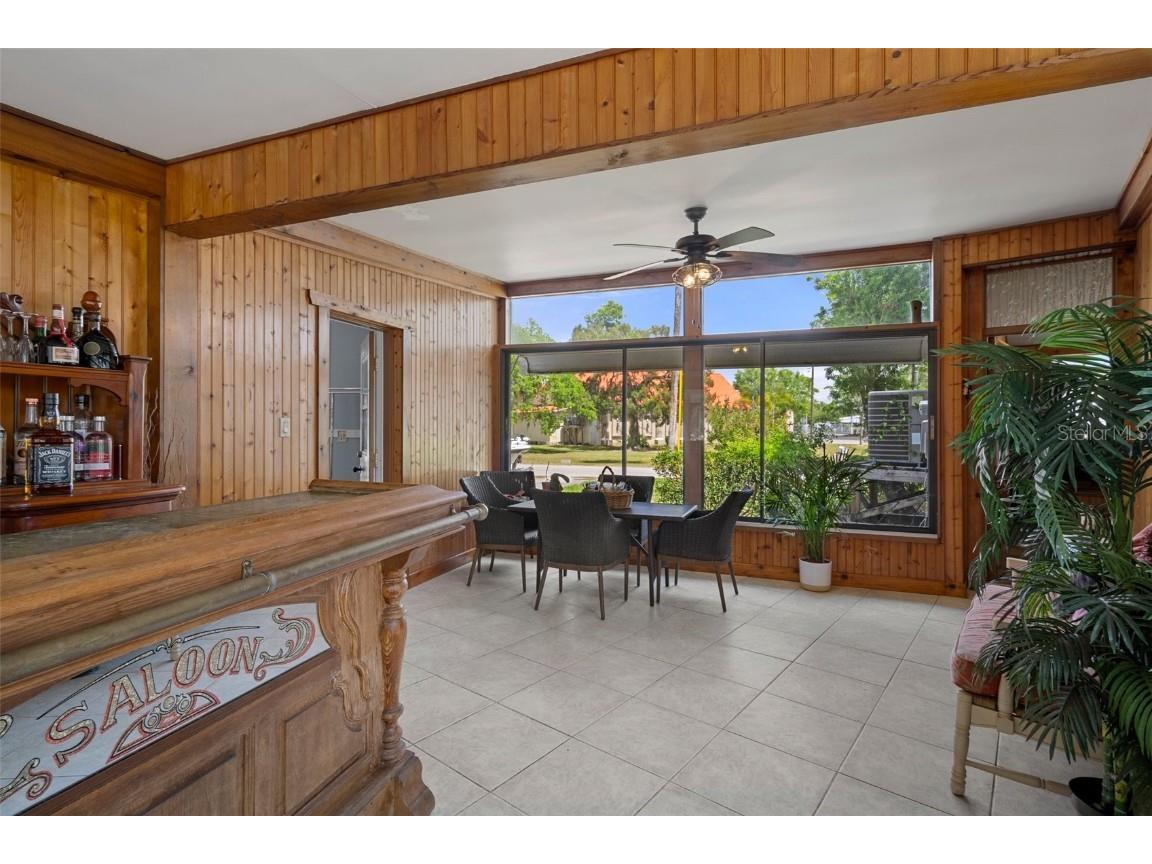 10990 and 11000 W Seminole Place Homosassa FL 34448 OM700339 image52