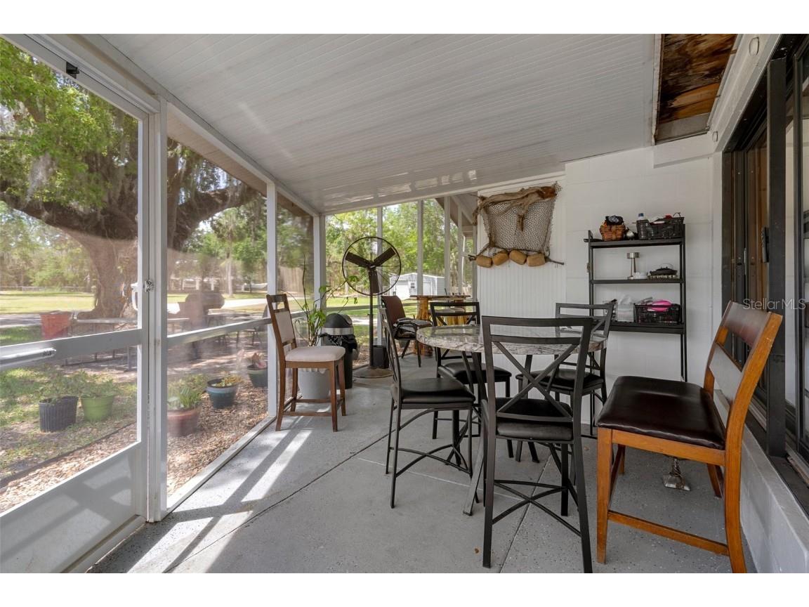 10990 and 11000 W Seminole Place Homosassa FL 34448 OM700339 image53