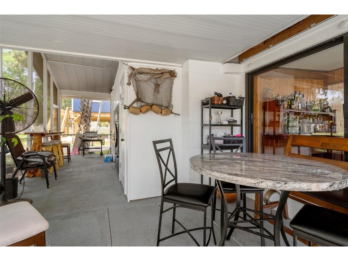 10990 and 11000 W Seminole Place Homosassa FL 34448 OM700339 image54