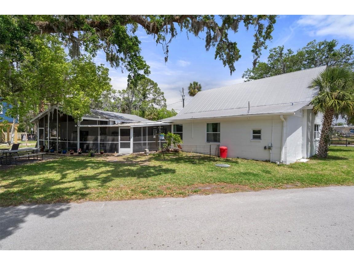 10990 and 11000 W Seminole Place Homosassa FL 34448 OM700339 image58