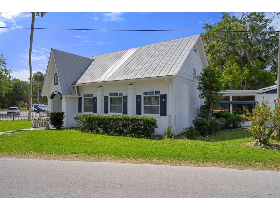 10990 and 11000 W Seminole Place Homosassa FL 34448 OM700339 image6