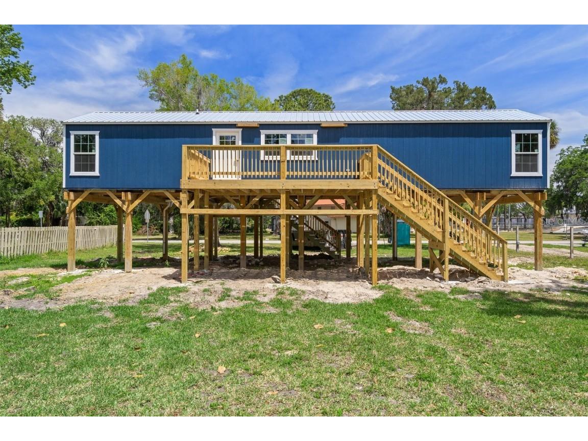 10990 and 11000 W Seminole Place Homosassa FL 34448 OM700339 image60