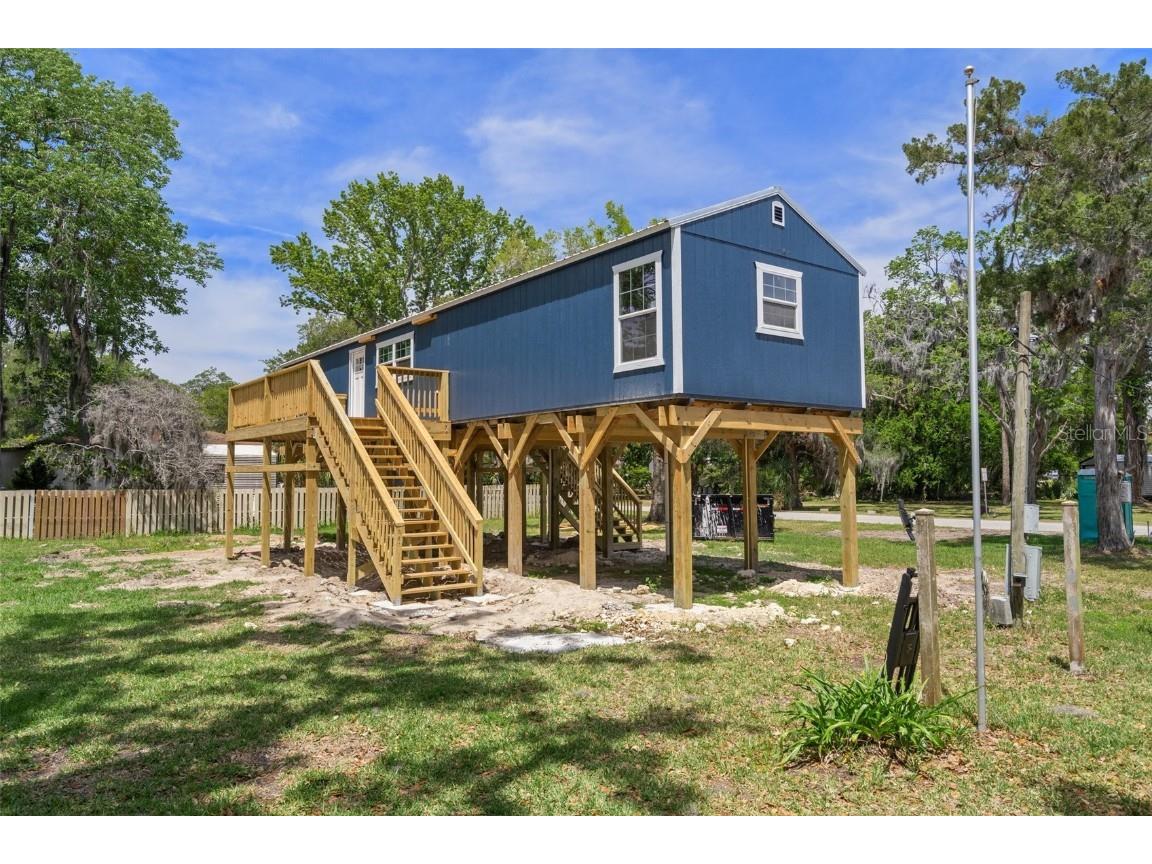 10990 and 11000 W Seminole Place Homosassa FL 34448 OM700339 image61