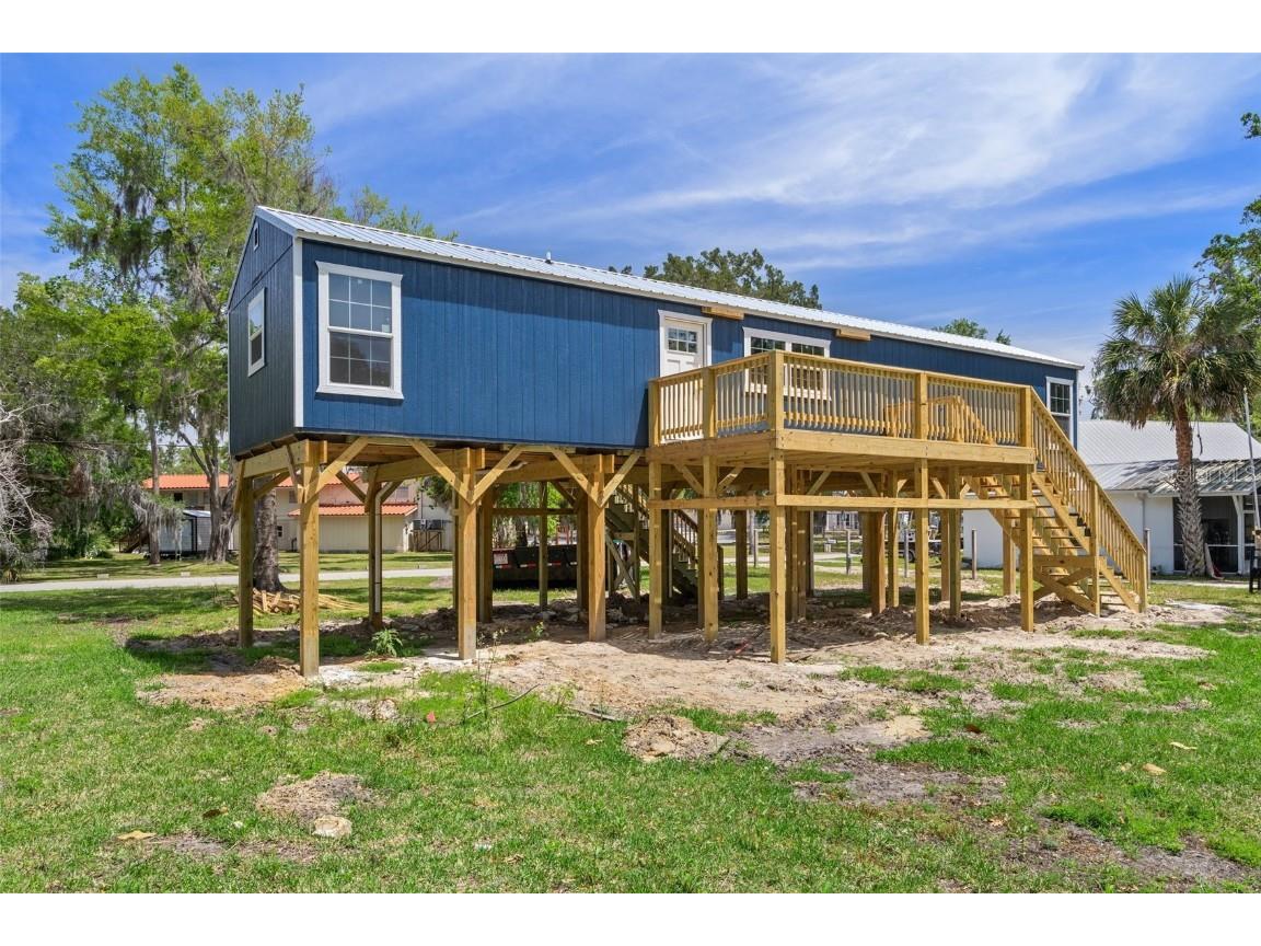 10990 and 11000 W Seminole Place Homosassa FL 34448 OM700339 image62