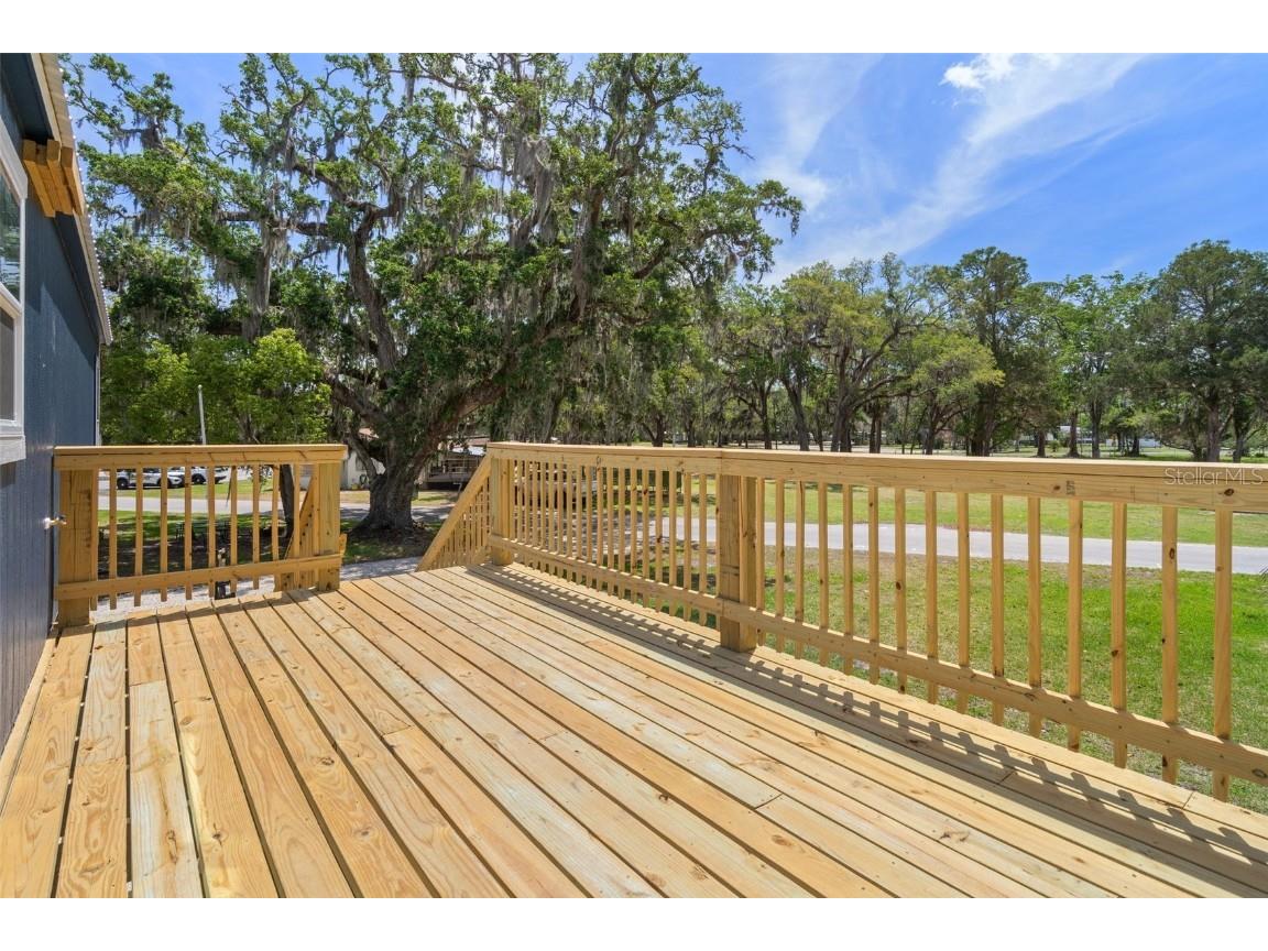 10990 and 11000 W Seminole Place Homosassa FL 34448 OM700339 image64
