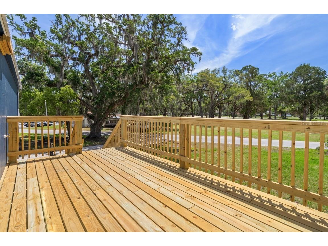 10990 and 11000 W Seminole Place Homosassa FL 34448 OM700339 image65