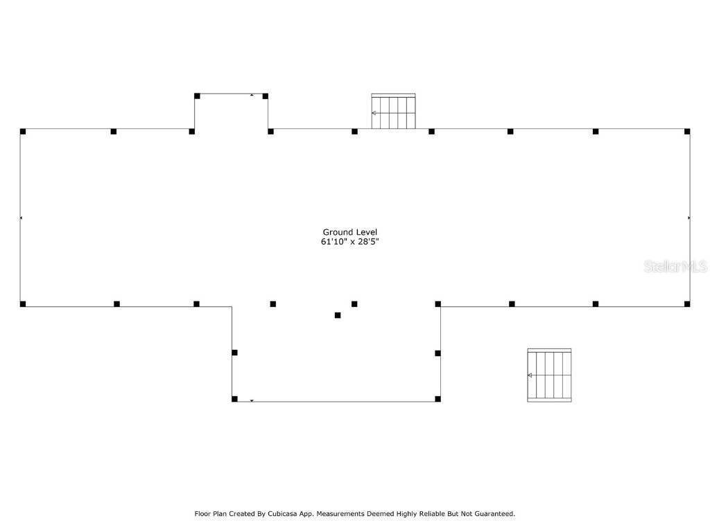 10990 and 11000 W Seminole Place Homosassa FL 34448 OM700339 image67