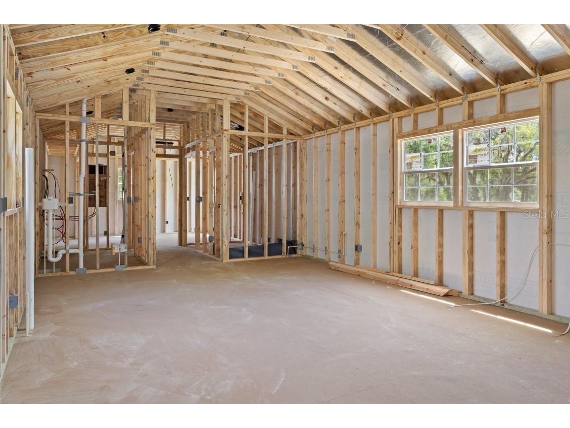 10990 and 11000 W Seminole Place Homosassa FL 34448 OM700339 image69