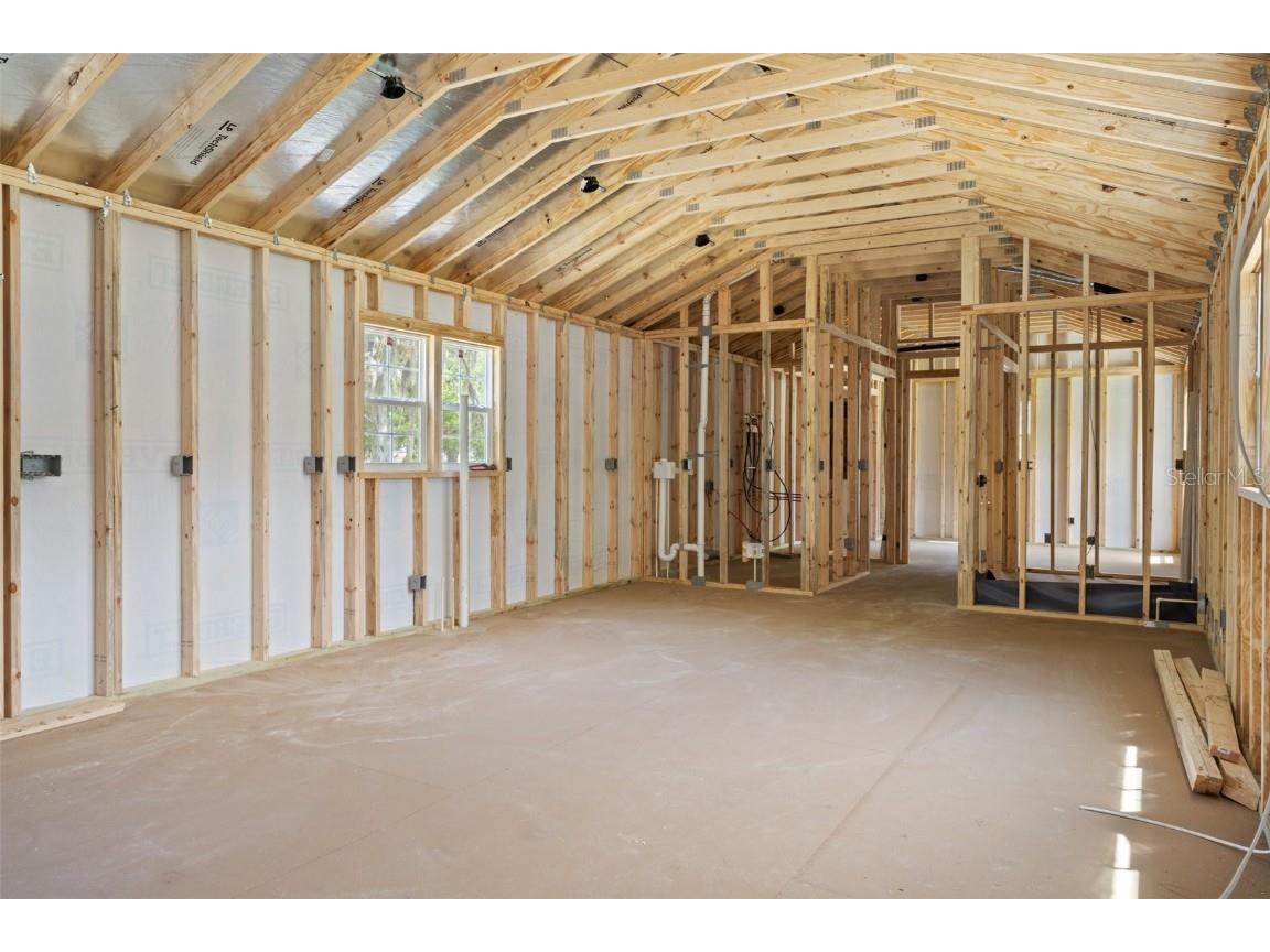 10990 and 11000 W Seminole Place Homosassa FL 34448 OM700339 image70