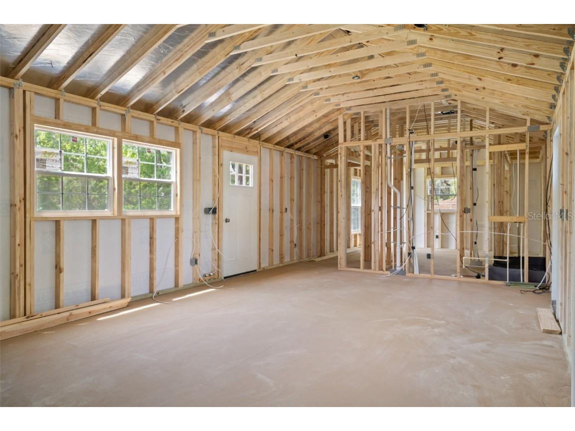 10990 and 11000 W Seminole Place Homosassa FL 34448 OM700339 image71