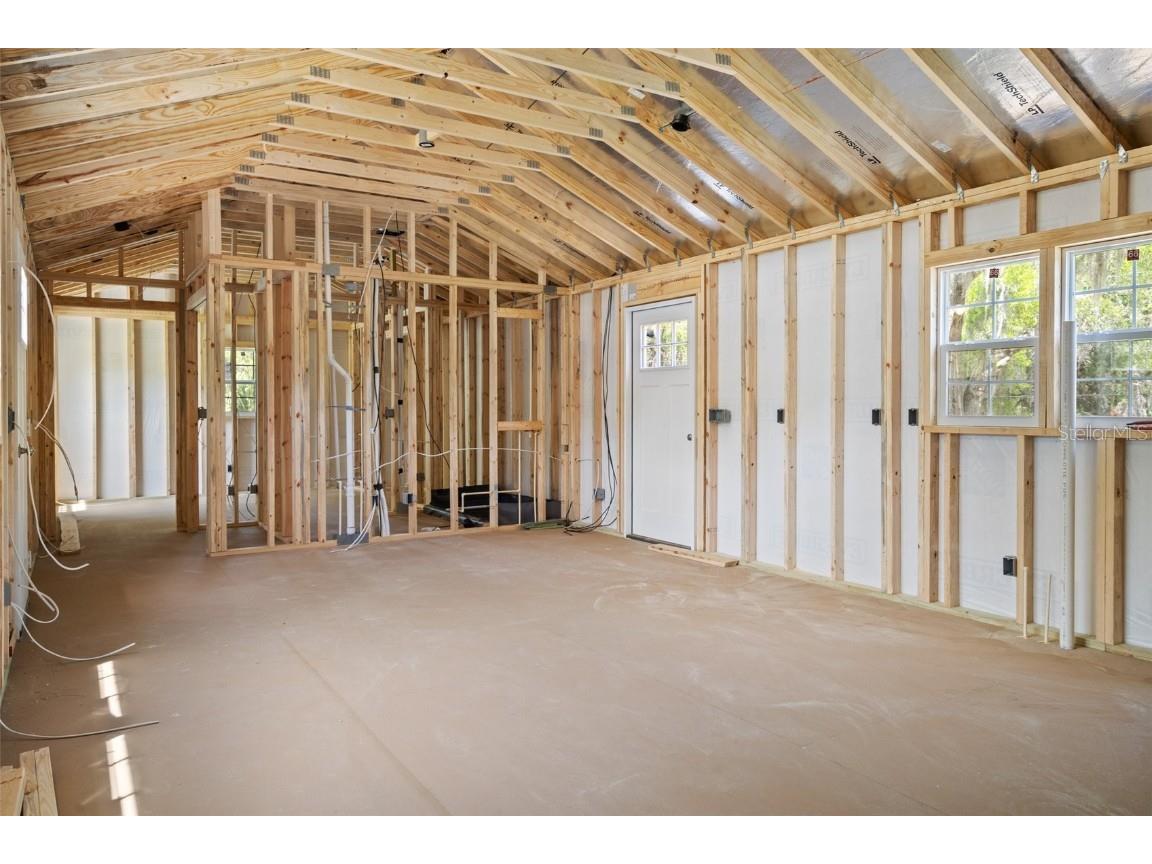 10990 and 11000 W Seminole Place Homosassa FL 34448 OM700339 image72