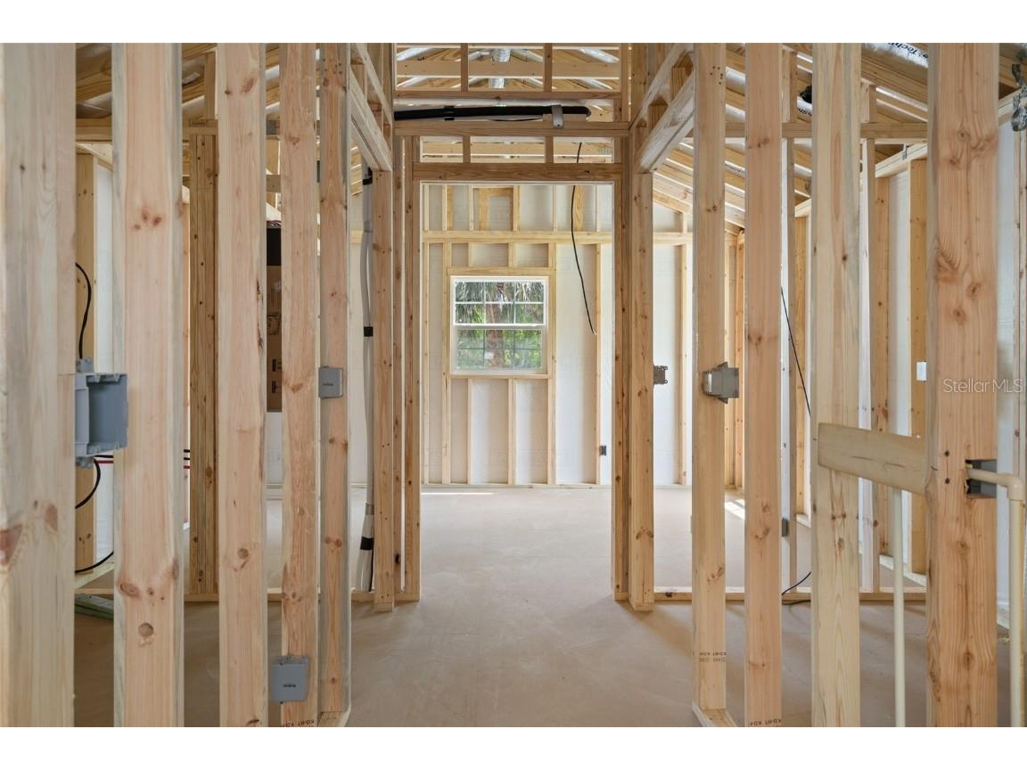 10990 and 11000 W Seminole Place Homosassa FL 34448 OM700339 image73