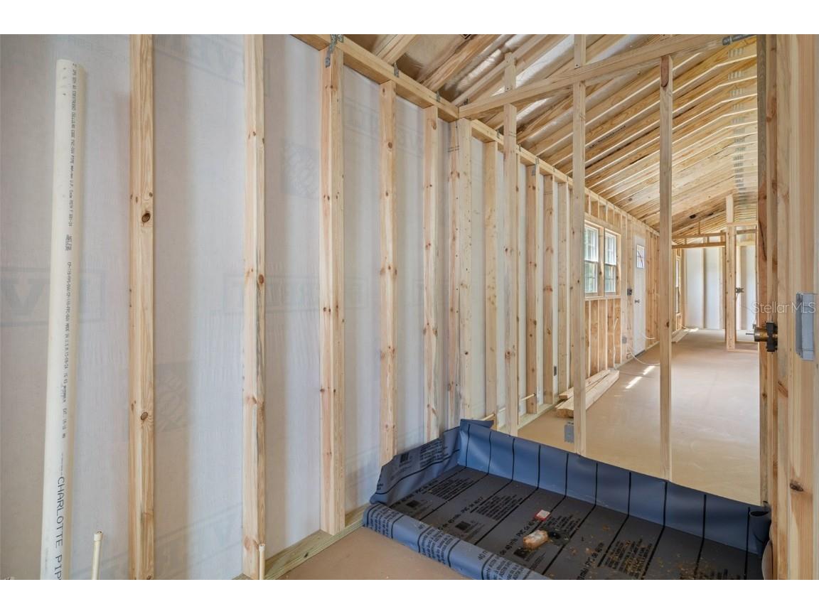 10990 and 11000 W Seminole Place Homosassa FL 34448 OM700339 image74