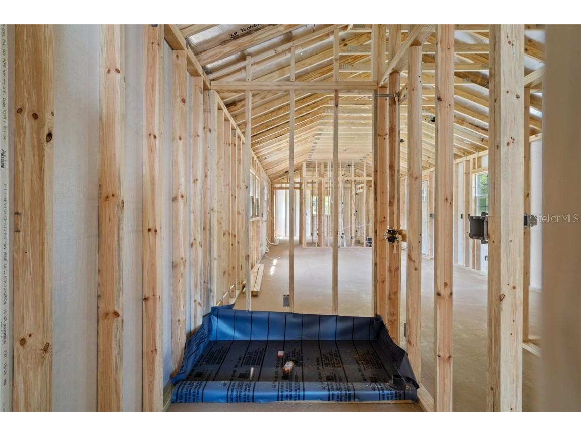 10990 and 11000 W Seminole Place Homosassa FL 34448 OM700339 image75