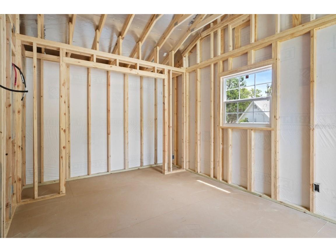 10990 and 11000 W Seminole Place Homosassa FL 34448 OM700339 image76