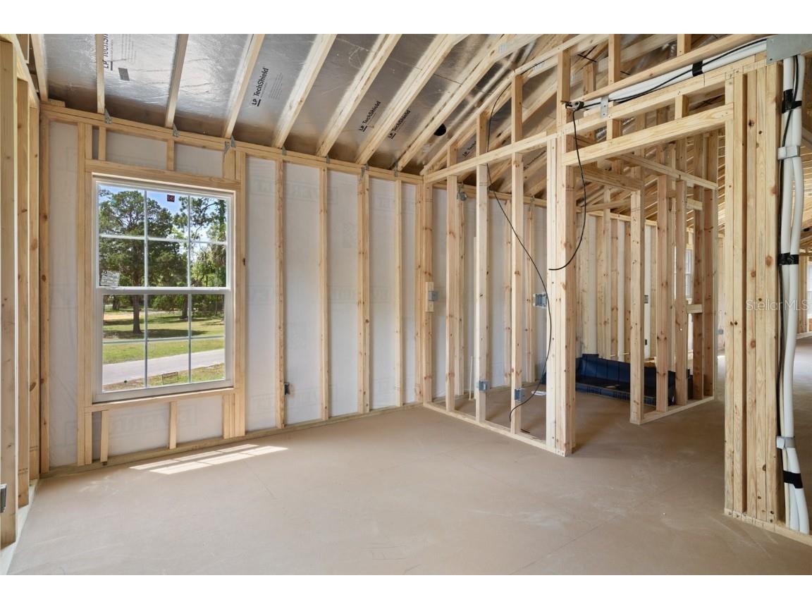 10990 and 11000 W Seminole Place Homosassa FL 34448 OM700339 image77