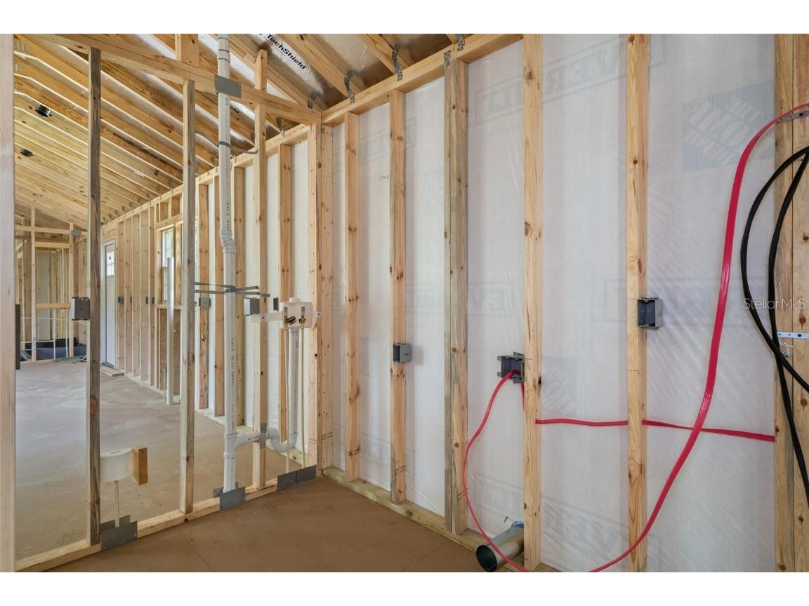 10990 and 11000 W Seminole Place Homosassa FL 34448 OM700339 image78