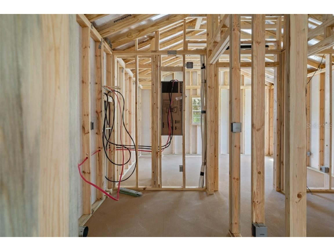 10990 and 11000 W Seminole Place Homosassa FL 34448 OM700339 image79