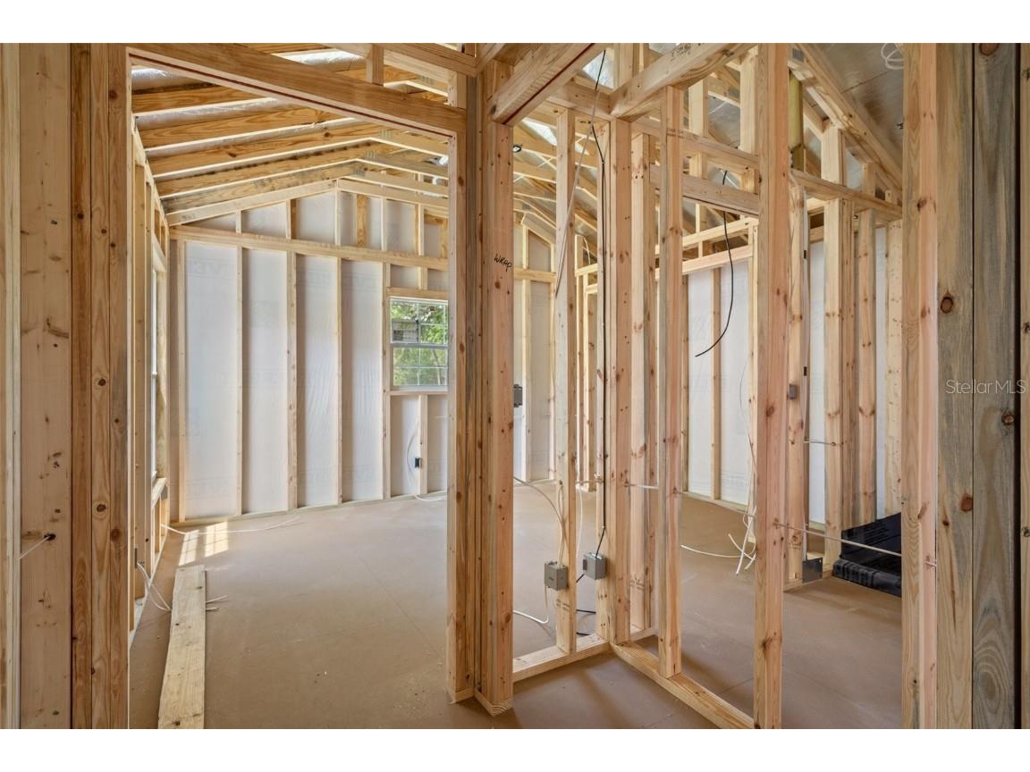 10990 and 11000 W Seminole Place Homosassa FL 34448 OM700339 image80