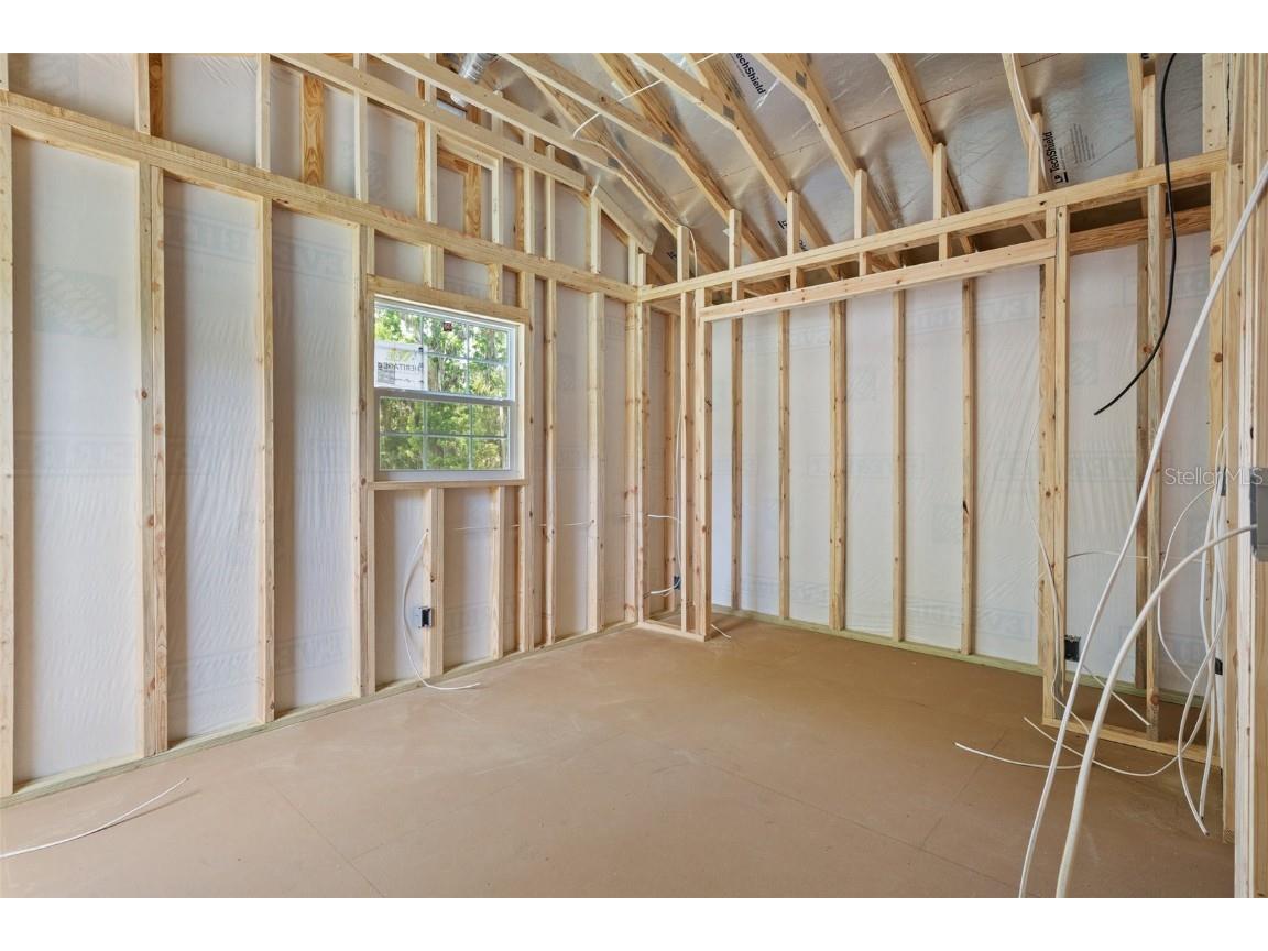 10990 and 11000 W Seminole Place Homosassa FL 34448 OM700339 image81