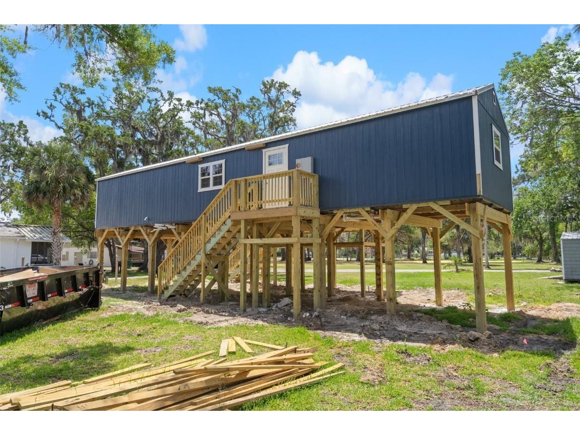 10990 and 11000 W Seminole Place Homosassa FL 34448 OM700339 image82