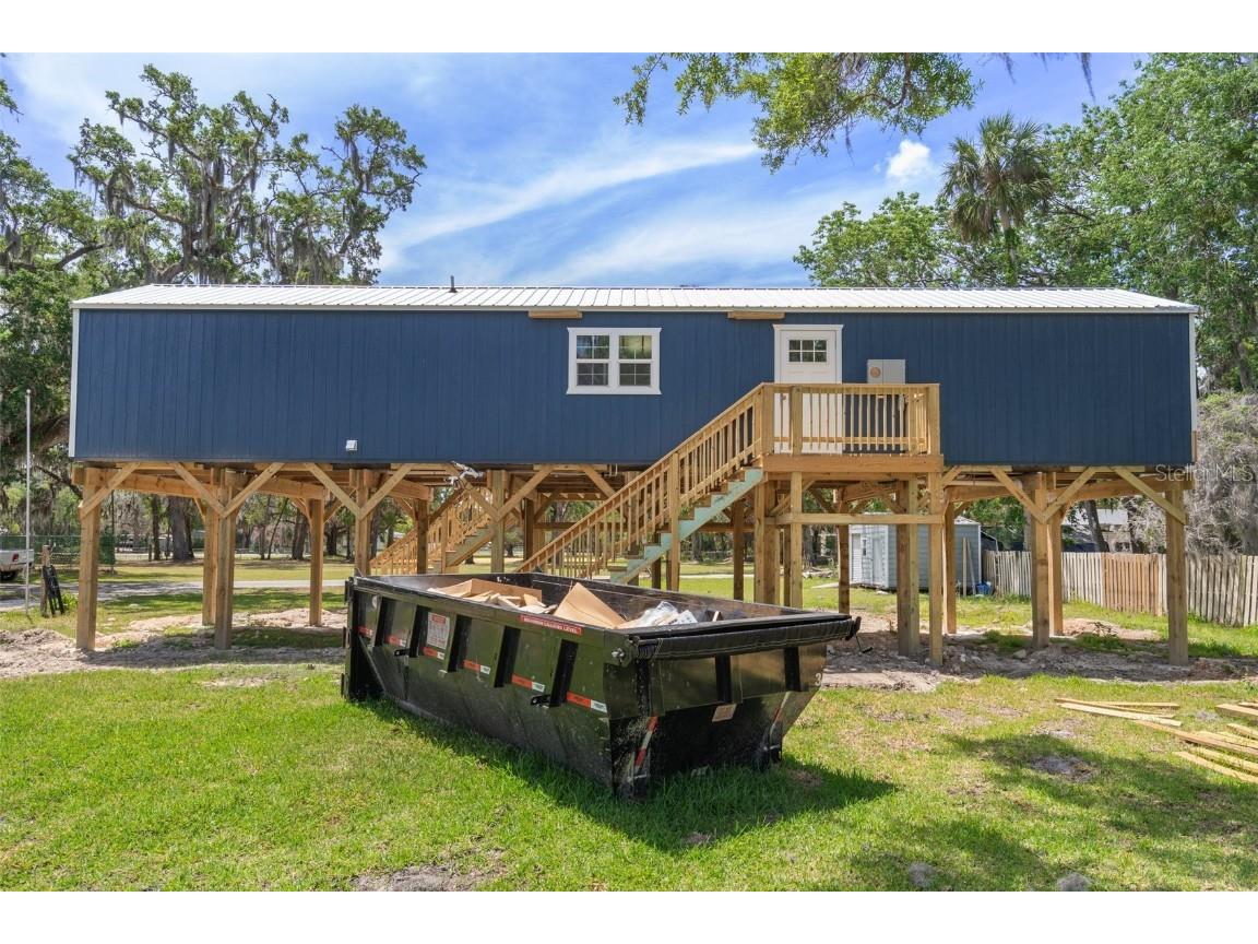 10990 and 11000 W Seminole Place Homosassa FL 34448 OM700339 image83