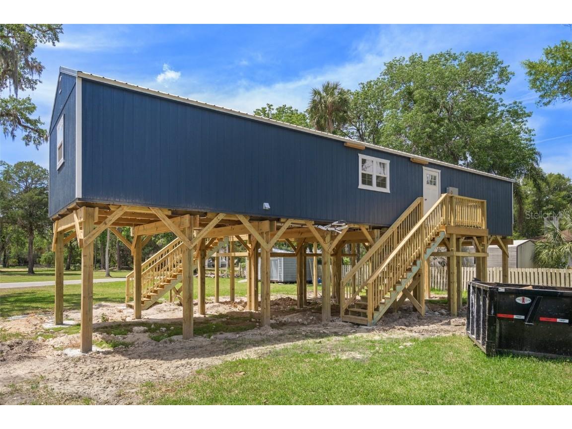 10990 and 11000 W Seminole Place Homosassa FL 34448 OM700339 image84