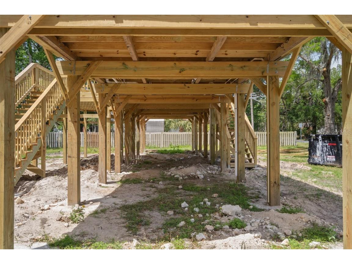 10990 and 11000 W Seminole Place Homosassa FL 34448 OM700339 image85