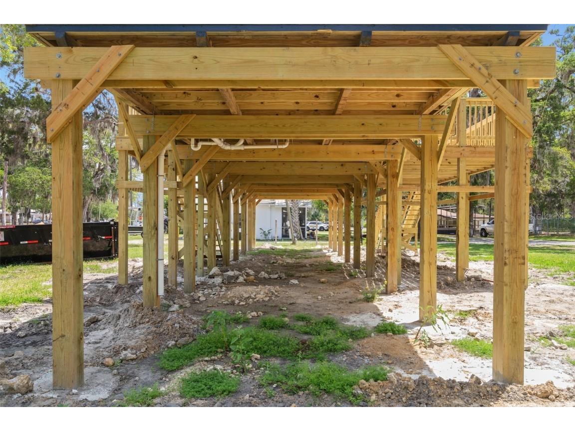 10990 and 11000 W Seminole Place Homosassa FL 34448 OM700339 image86