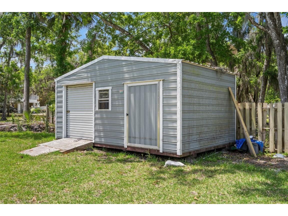 10990 and 11000 W Seminole Place Homosassa FL 34448 OM700339 image87